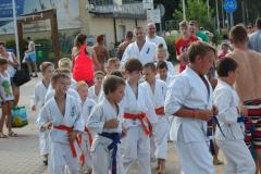 terminatus _14_