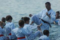 terminatus _15_