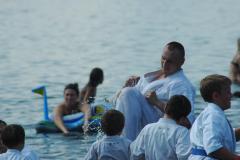 terminatus _16_