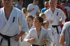 terminatus _19_