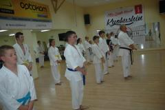 terminatus _03_
