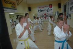 terminatus _05_