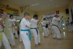 terminatus _10_