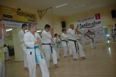 terminatus _11_