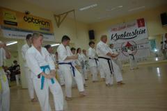 terminatus _12_