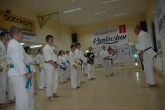 terminatus _13_