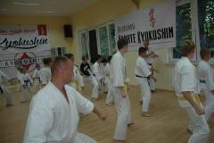 terminatus _16_