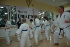 terminatus _18_