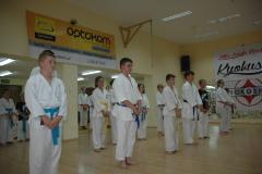 terminatus _20_
