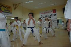 terminatus _21_