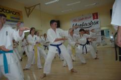 terminatus _23_