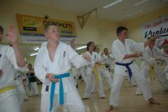terminatus _24_