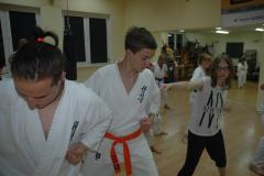 terminatus _28_