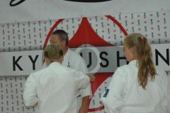 terminatus _34_