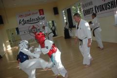 terminatus _15_