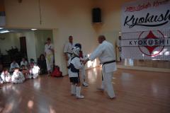 terminatus _16_
