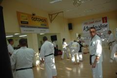 terminatus _20_