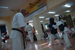 terminatus _24_