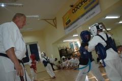 terminatus _26_