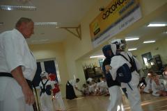 terminatus _27_