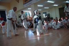 terminatus _29_