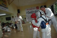 terminatus _53_