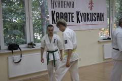 terminatus _14_