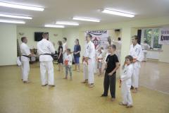 terminatus _22_