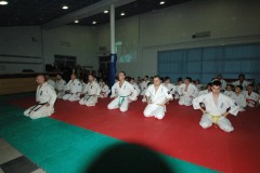 zak_DSC_0021
