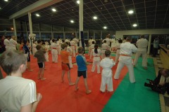 zak_DSC_0029