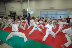 zak_DSC_0038