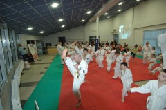 zak_DSC_0059