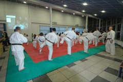 zak_DSC_0077