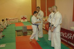 certyfikaty_DSC_0110