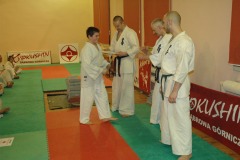 certyfikaty_DSC_0111