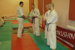 certyfikaty_DSC_0113
