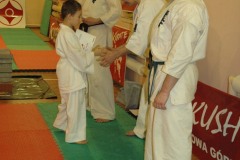 certyfikaty_DSC_0125