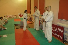 certyfikaty_DSC_0127