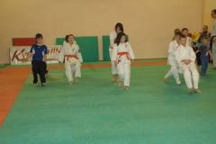 dla_dzieci_DSC_0001