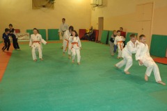 dla_dzieci_DSC_0002