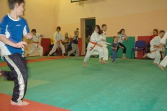 dla_dzieci_DSC_0004