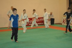 dla_dzieci_DSC_0006