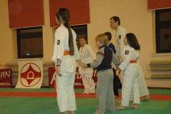 dla_dzieci_DSC_0008