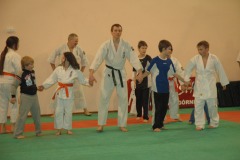 dla_dzieci_DSC_0009