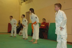 dla_dzieci_DSC_0013