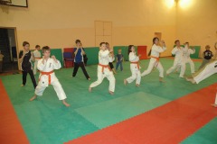 dla_dzieci_DSC_0014