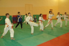 dla_dzieci_DSC_0015