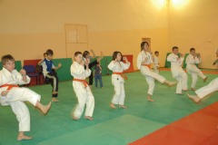 dla_dzieci_DSC_0016