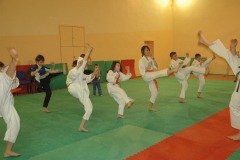 dla_dzieci_DSC_0017