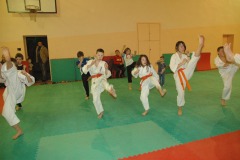 dla_dzieci_DSC_0018
